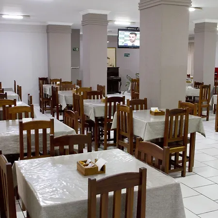 Presidente Hotel-3