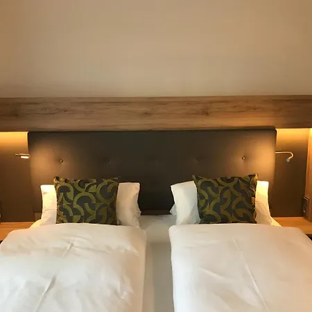 Hotel Kronprinz-3