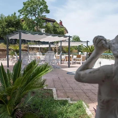 Hotel Umberto-2