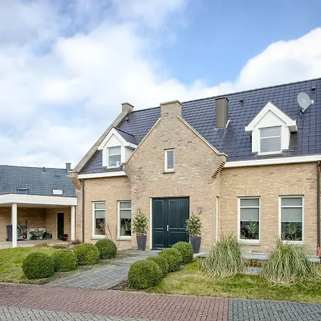 Villa Eltins-3