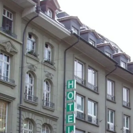 Hotel Continental-3