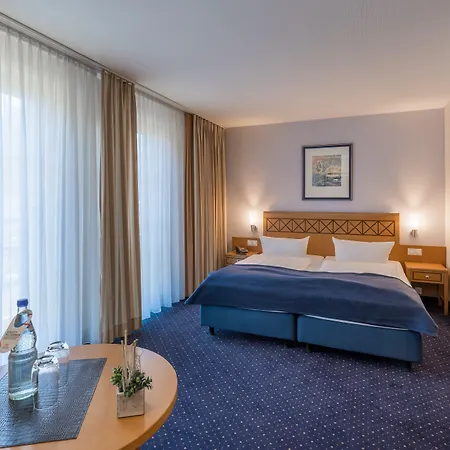 Strandhotel Seestern-2