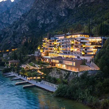 Eala My Lakeside Dream - Adults Only-3