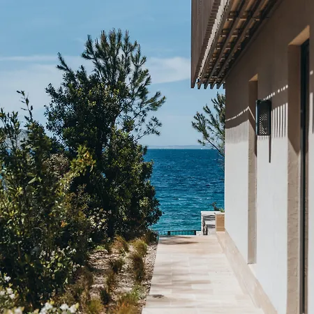 Maslina Resort-2