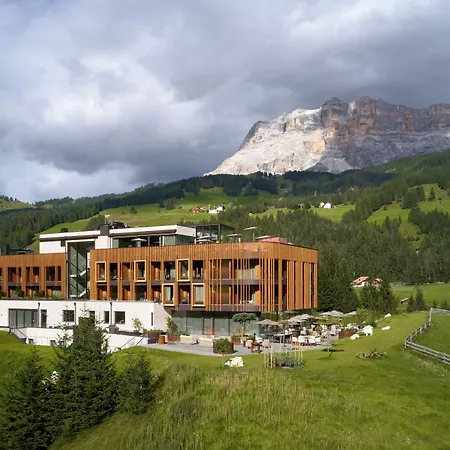 Hotel Badia Hill-3