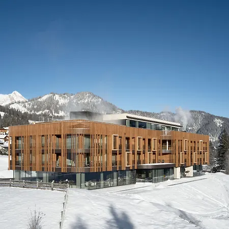 Hotel Badia Hill-2