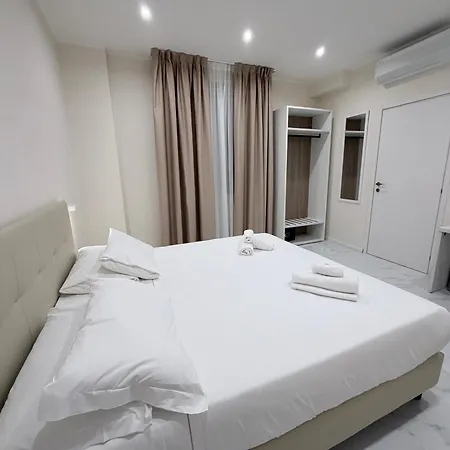 Hotel Margot-2