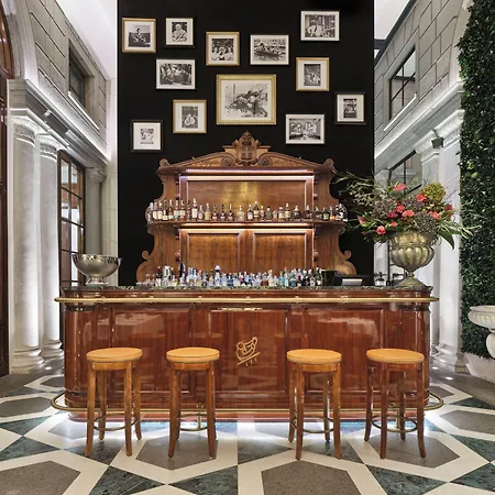 Casa Cipriani Milano-3