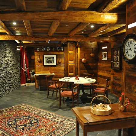 Café Quinson-2