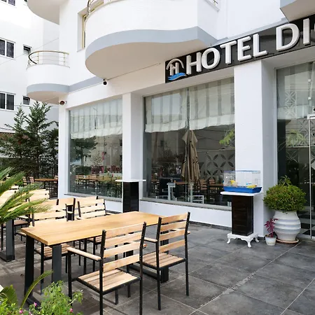 Hotel Dior-3