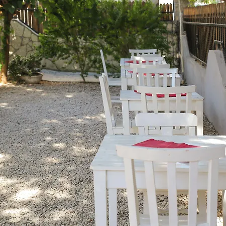 Mia Bella Alacati-3