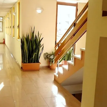 Kruja Hotel-3