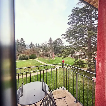 Les Maritonnes Parc&Vignoble-2