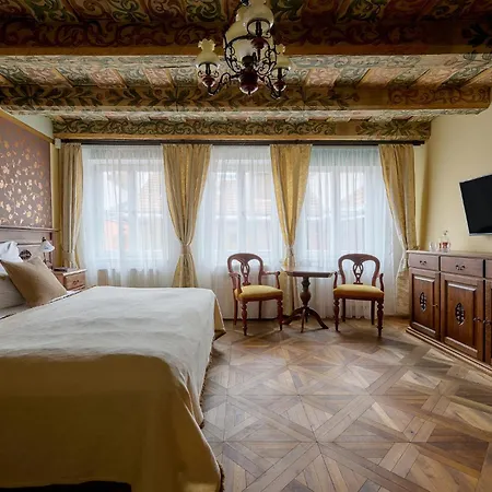 Residence U Černého Orla-3