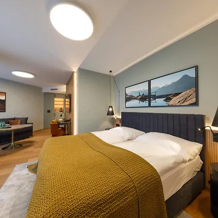 Hotel Rosatsch-2