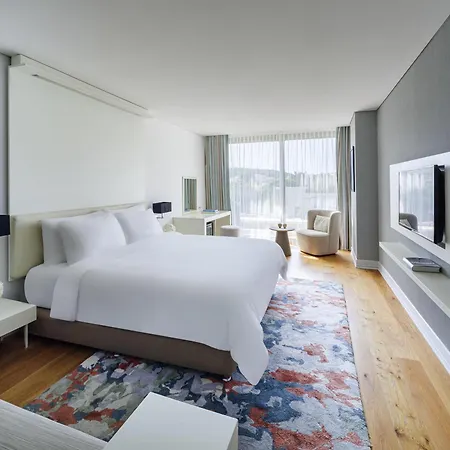 Rixos Premium Dubrovnik-3