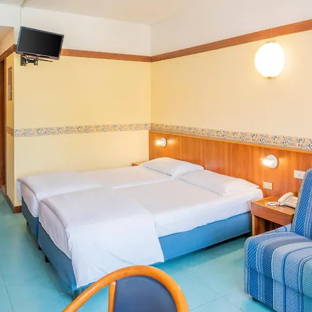 Hotel Royal-3