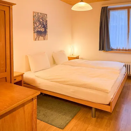 Hotel Parnass-3