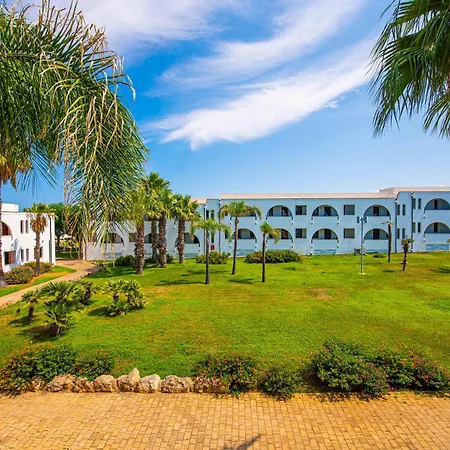 Pietrablu Resort & Spa - Cdshotels-2