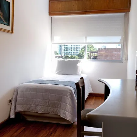 Salto Grande Hotel-2