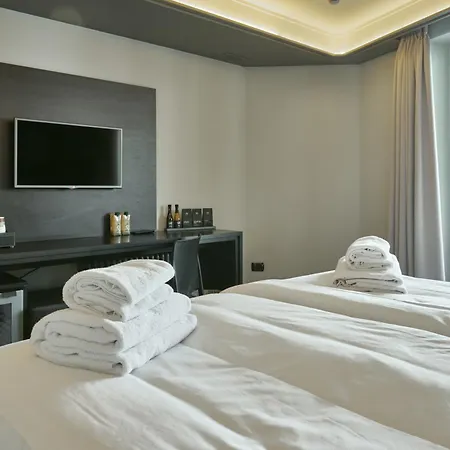 Hotel Europa-2