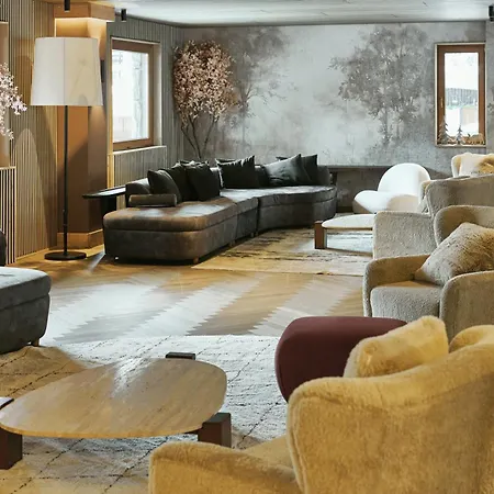 Hotel Europa-3