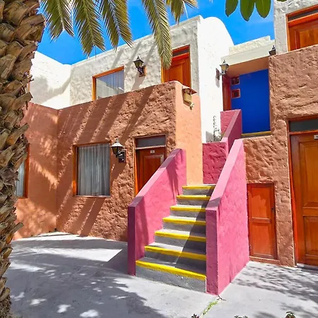 La Maison d´Elise-2
