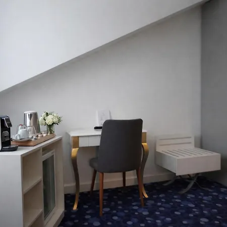 Hotel Bayer'S-3