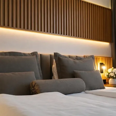 Hotel Bayer'S-3