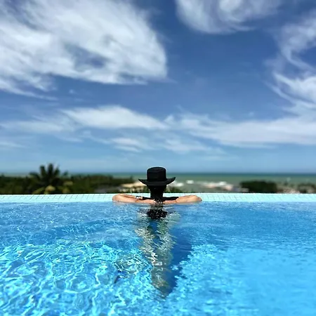 Bela Vista Hotel Boutique-3