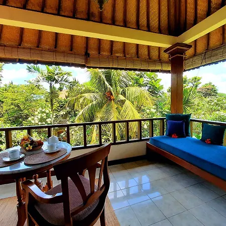 Alam Indah Ubud-2