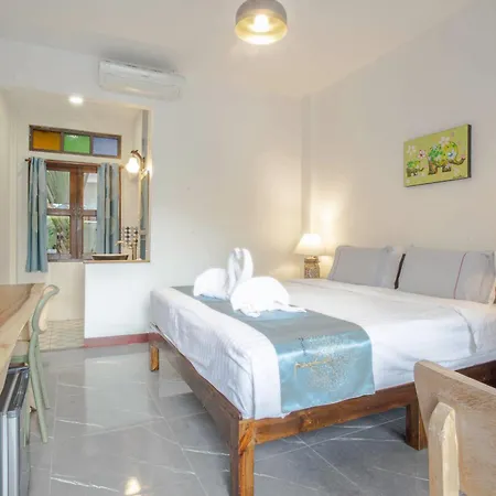 Hetai Boutique Hotel-2