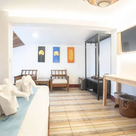 Hetai Boutique Hotel-3