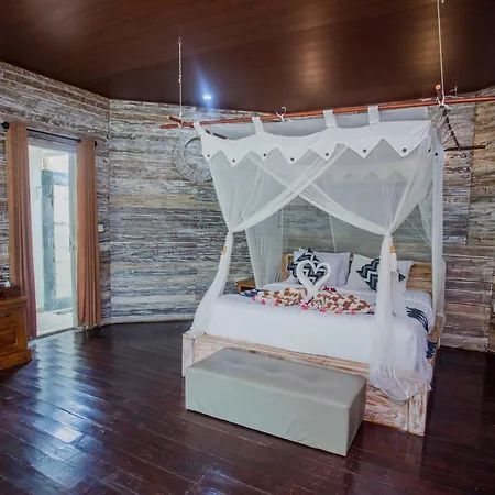 Sanghyang Bay Villas-2