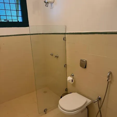 Pousada do Ipe-2