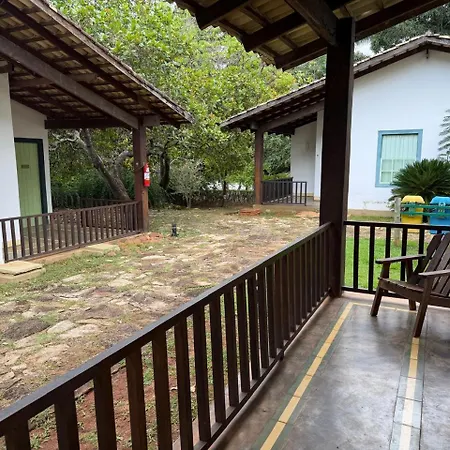Pousada do Ipe-3
