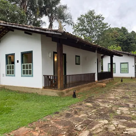 Pousada do Ipe-3