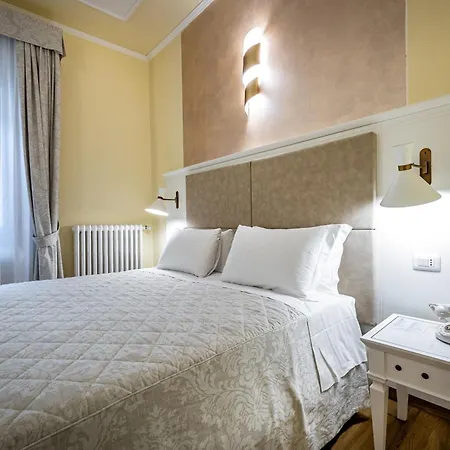 Residenza Alessandra-2