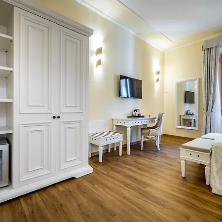 Residenza Alessandra-3