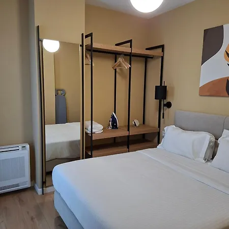 Mulaj Hotel-2