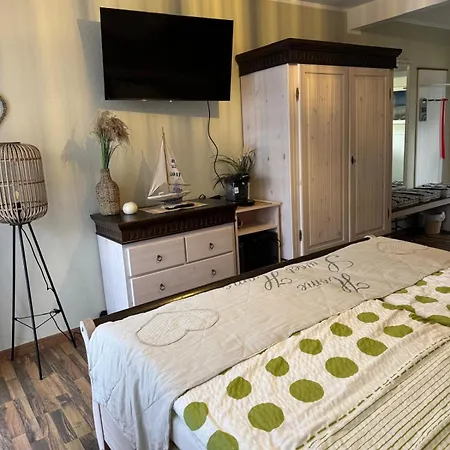 Pension Mien Fründt-3
