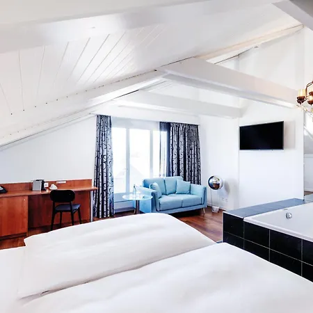 Sorell Hotel Sonnental-2