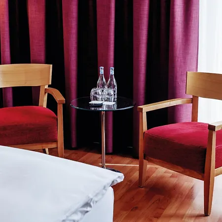 Sorell Hotel Sonnental-2