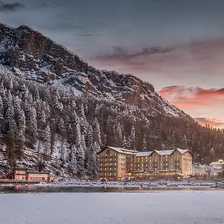 Grand Hotel Misurina-3