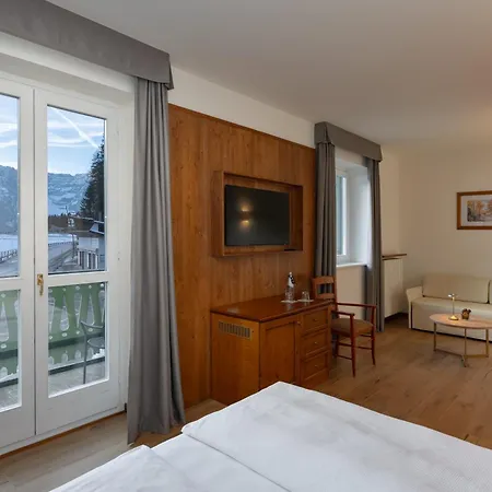 Grand Hotel Misurina-2