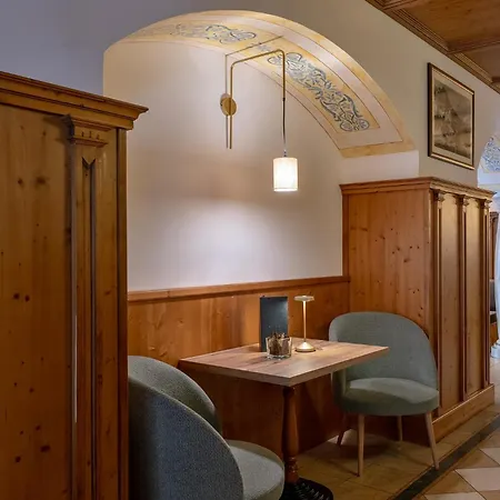 Grand Hotel Misurina-3