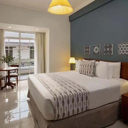 Hodelpa Caribe Colonial-3