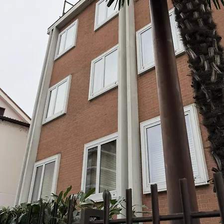 Hotel Giada-2