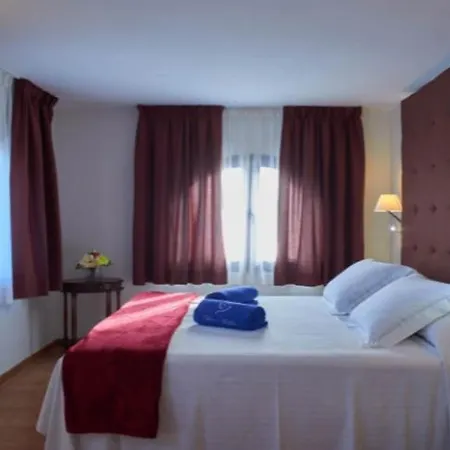 Paloma Blanca Boutique Hotel (Adults Only)-2