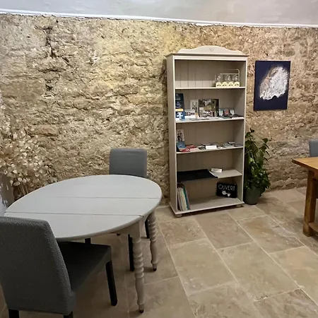 In Situ B&B-2